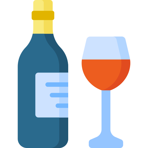 wine-icon.png
